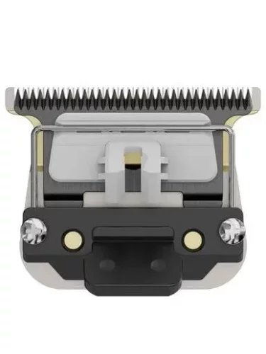 JRL – Ceramiczne ostrze z regulacją – Do trymera 2020T Gold – Precyzyjne konturowanie i chłodna praca