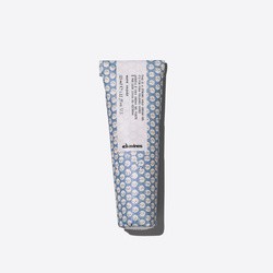 Kremowy żel mocno utrwalający MORE INSIDE Strong Hold Cream Gel Davines 125ml