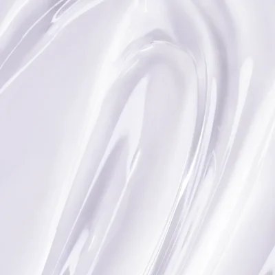 ANDREIA Hard Gel High Viscosity Clear żel budujący 22 g