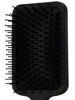 JRL Paddle Brush – Antystatyczna szczotka płaska do rozczesywania i wygładzania