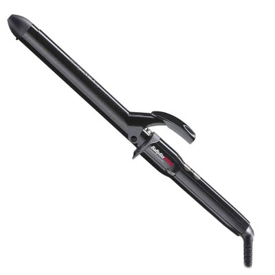 Lokówka Advanced Curl Babyliss (BAB2473TDE) 25 MM