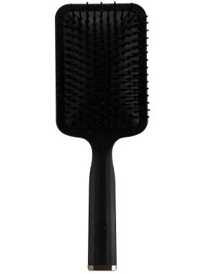 JRL Paddle Brush – Antystatyczna szczotka płaska do rozczesywania i wygładzania