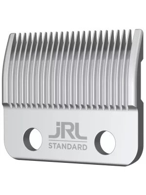 JRL – Taper Blade – Ostrze tnące – Do maszynki Fresh Fade 2020C – Precyzyjne cięcie i płynna praca