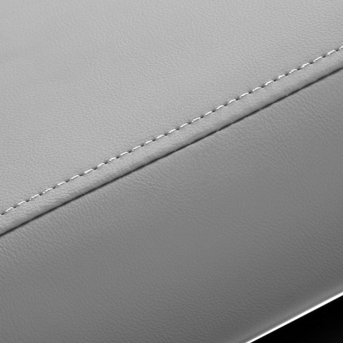 Gabbiano myjnia fryzjerska Porto czarno Szary