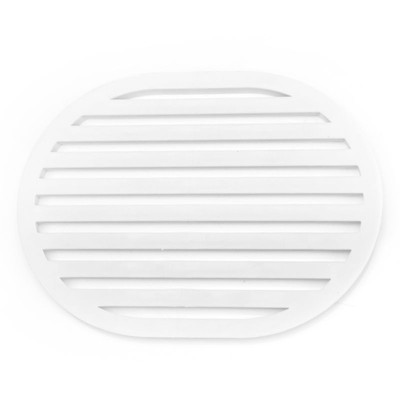 Parafiniarka iWax AM-8009 265W zestaw max