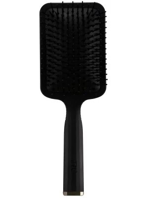 Zestaw JRL – Forte Pro 2020H Biała – Profesjonalna suszarka z jonizacją, 2200 W