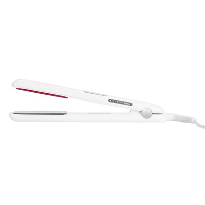 Kessner pielęgnica do włosów Ultra & Infra digital