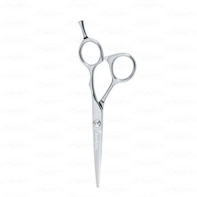 WYPRZEDAŻ Nożyczki fryzjerskie Termix CK23 fryzjerskie 5,5''