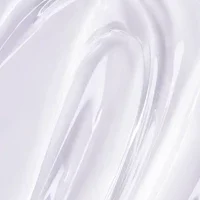 Clear (transparentny) \ 44 g