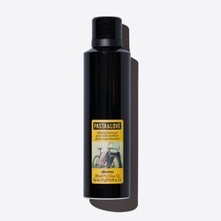 Żel do golenia Pasta & Love Davines 200 ml