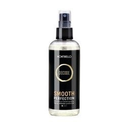 DC SMOOTH PERFEC. ochr.term.podczas prostow.200 ML