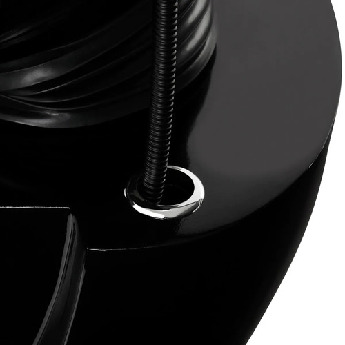 Gabbiano myjnia fryzjerska Malaga złoto szara