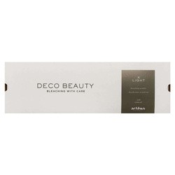 Rozjaśniacz DECO BEAUTY X-LIGHT 3000g