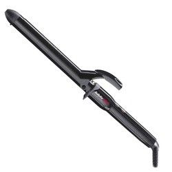 Lokówka Advanced Curl Babyliss (BAB2473TDE) 25 MM