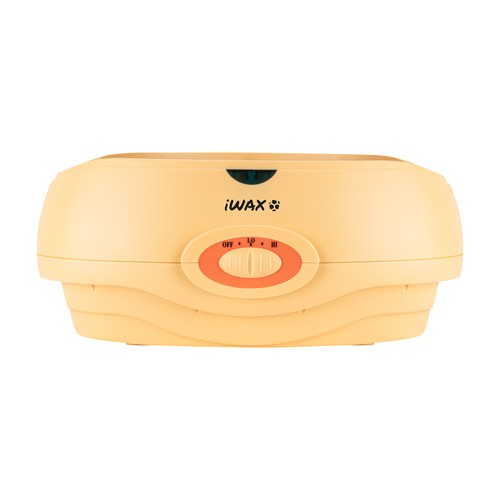 Parafiniarka 300W Activeshop zestaw XL