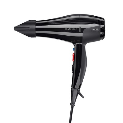 WAHL Suszarka Ventus Pro