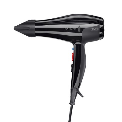 WAHL Suszarka Ventus Pro 2200 W