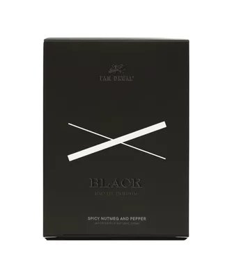 Pan Drwal-Black Eau de Parfum #01 Perfumy 100 ml