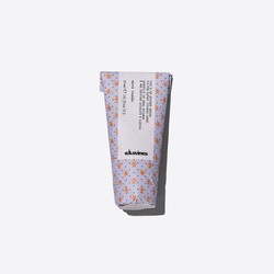 Serum MORE INSIDE Invisible Davines 50ml