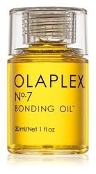 Olejek odbudowujący No.7 Bond Oil Olaplex 30 ml