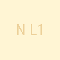 Nude N L1