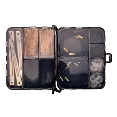 FOX Zestaw Stylist Box