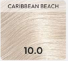 Caribbean Beach 10.0