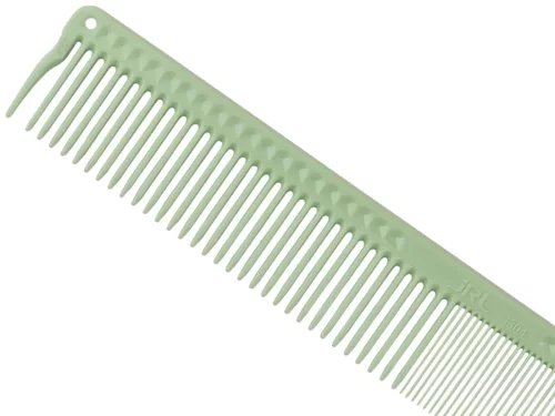 JRL J304F Grzebień do strzyżenia Pro 7,4″ – Jasnozielony