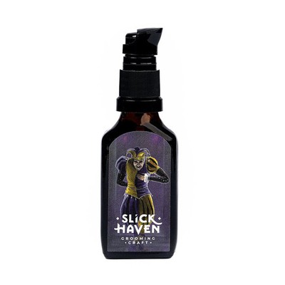 Slickhaven-Royal Jester Olejek do Brody 30 ml