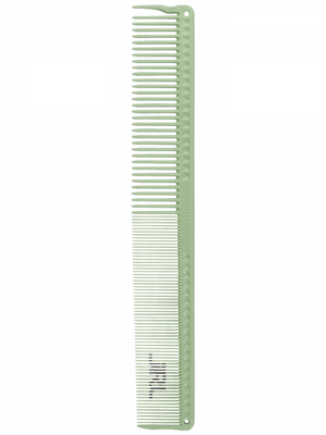 JRL J304F Grzebień do strzyżenia Pro 7,4″ – Jasnozielony