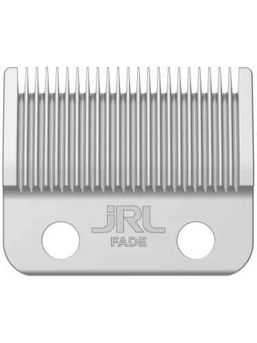 JRL – Fade Blade – Ostrze tnące – Do maszynki Fresh Fade 2020C – Maksymalna precyzja cięcia przy skórze