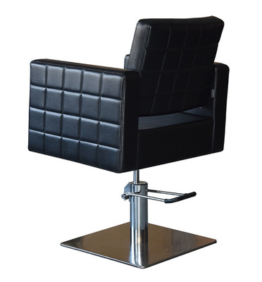 Zestaw Fryzjerski - 2 Fotele MERSALA + Myjnia VASTO