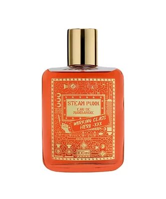 PAN DRWAL PERFUMY EAU DE MANDARIN 100 ML