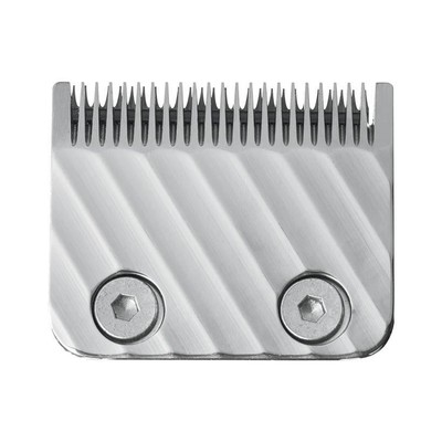 Maszynka BABYLISS Chrom FX metalowa (FX8700E)