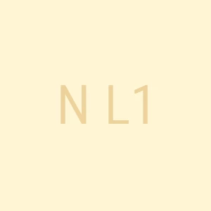 Nude N L1