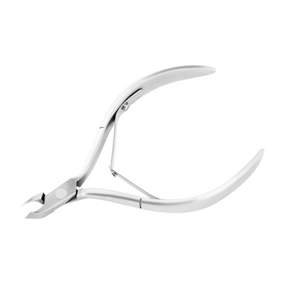 Ocho Pro cążki 02 jaw 12