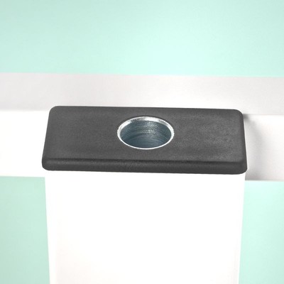 Stolik kosmetyczny typ 1041 Giovanni