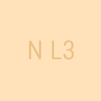 Nude N L3