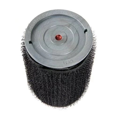 Fale Loki Koki – System indukcyjny do nagrzewania HotLook N701 PREMIUM – 10 wałków + klipsy