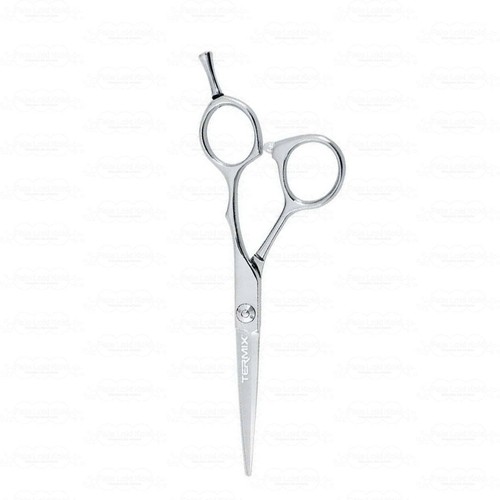 WYPRZEDAŻ Nożyczki fryzjerskie Termix CK23 fryzjerskie 5,5''