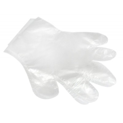 Parafiniarka iWax AM-8009 265W zestaw max