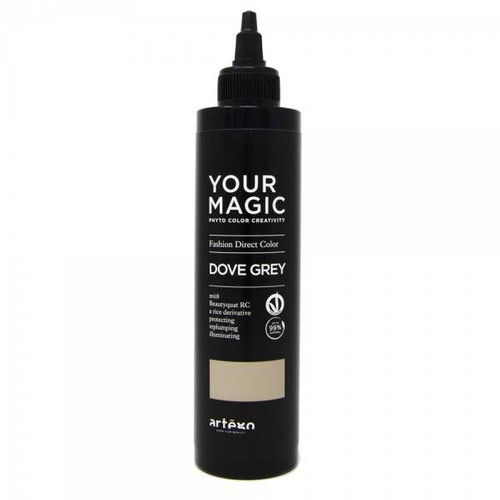 Pigment YOUR MAGIC Dove Grey 200ml