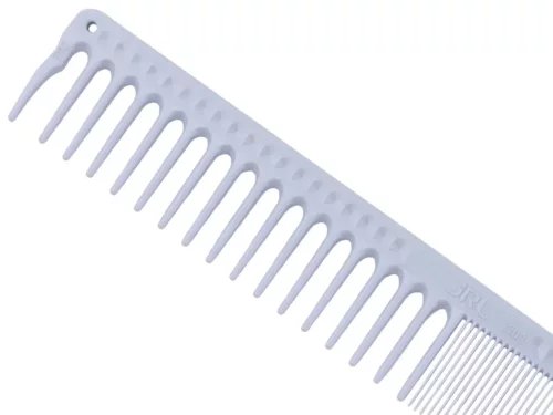 JRL J302K Grzebień do strzyżenia Pro 7,3″ – Fioletowy