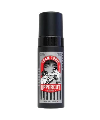 Uppercut Deluxe-Foam Tonic Tonik Modelujący w Piance 150ml