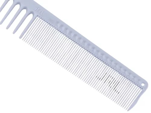 JRL J302K Grzebień do strzyżenia Pro 7,3″ – Fioletowy
