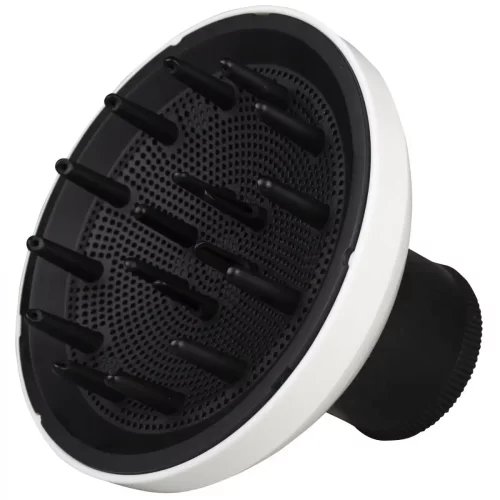 JRL Dyfuzor do suszarki FP2020L biały