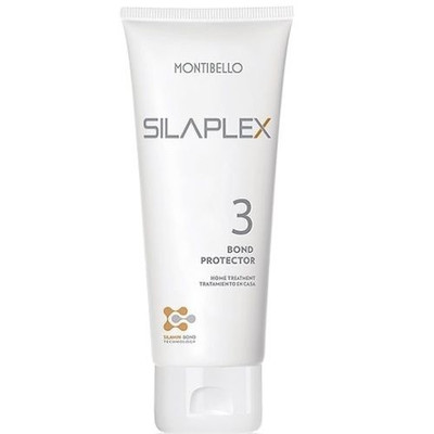 Silaplex 3 Montibello 100 ml kuracja wzmacniająca włosy