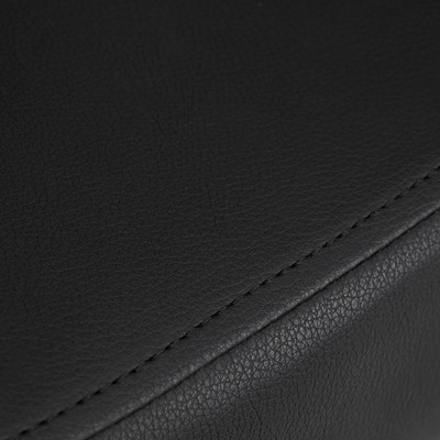 Gabbiano myjnia fryzjerska Helsinki czarna