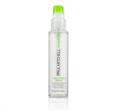 Serum wygładzające do stylizacji Paul Mitchell Super Skinny 150ml