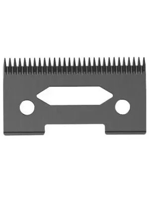 JRL – Fade Blade – Ostrze tnące – Do maszynki Onyx 2020C-B Reset IQ – Precyzyjne cięcie przy skórze i fade bez kompromisów